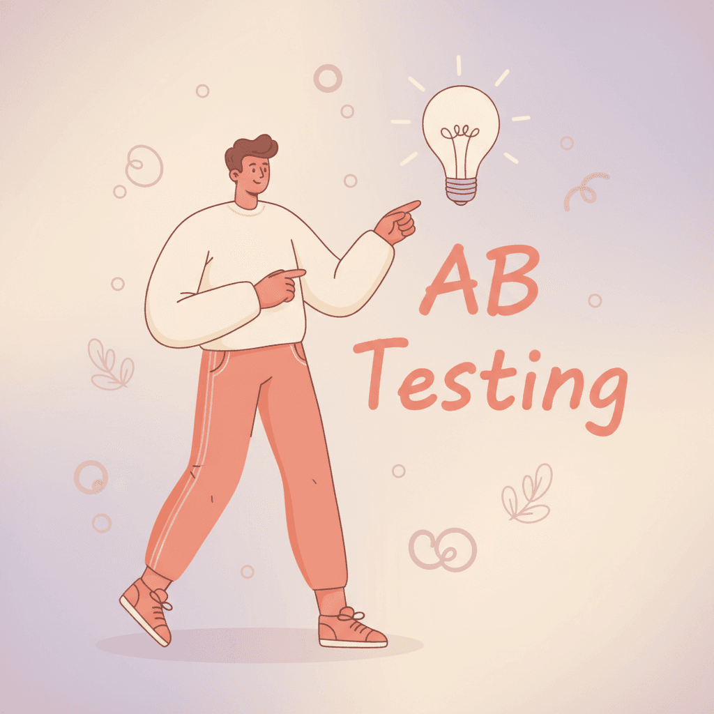 glossary ab testing featured