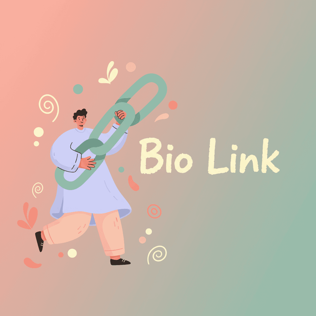 glossary bio link featured