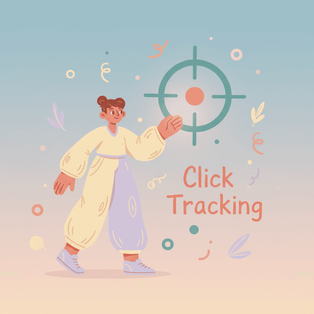 glossary click tracking featured