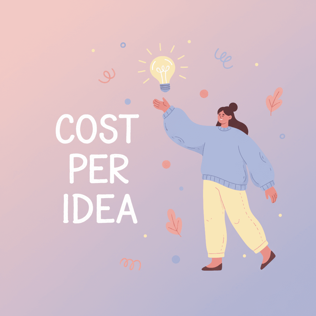 glossary cpl featured