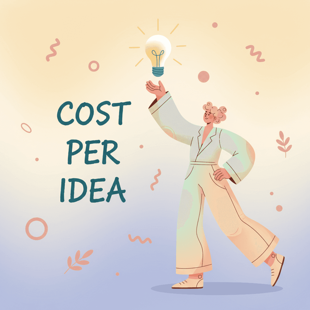 glossary cpm featured