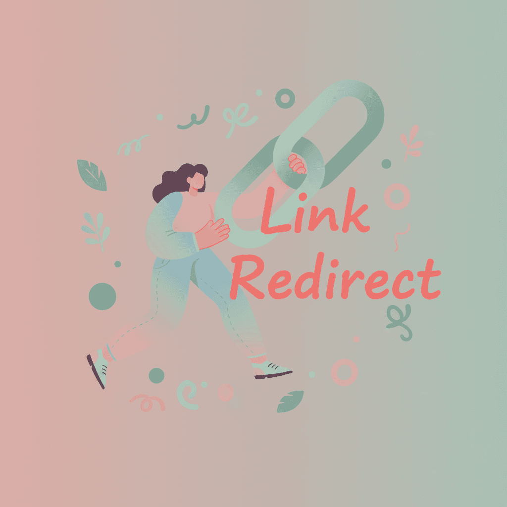 glossary link redirect featured 1