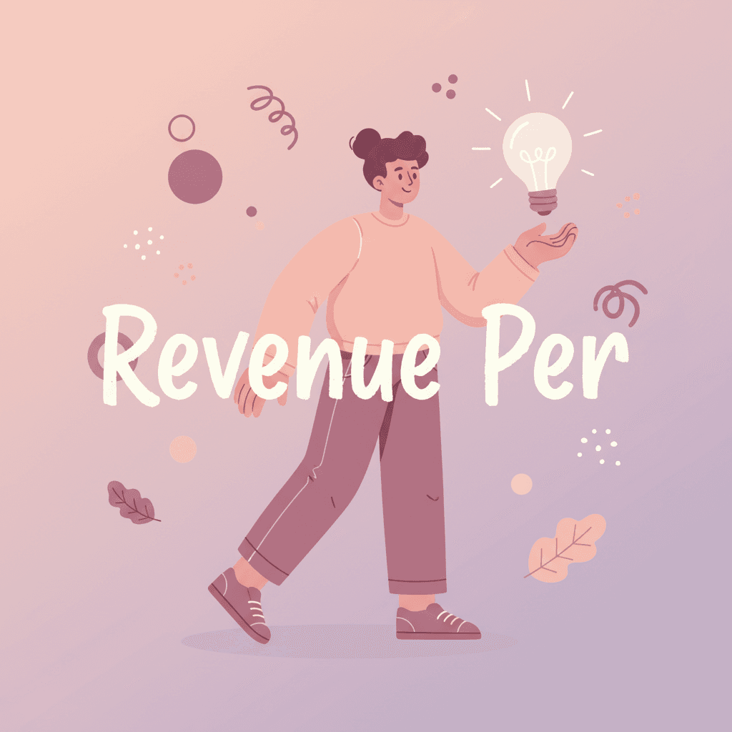 glossary rpc featured