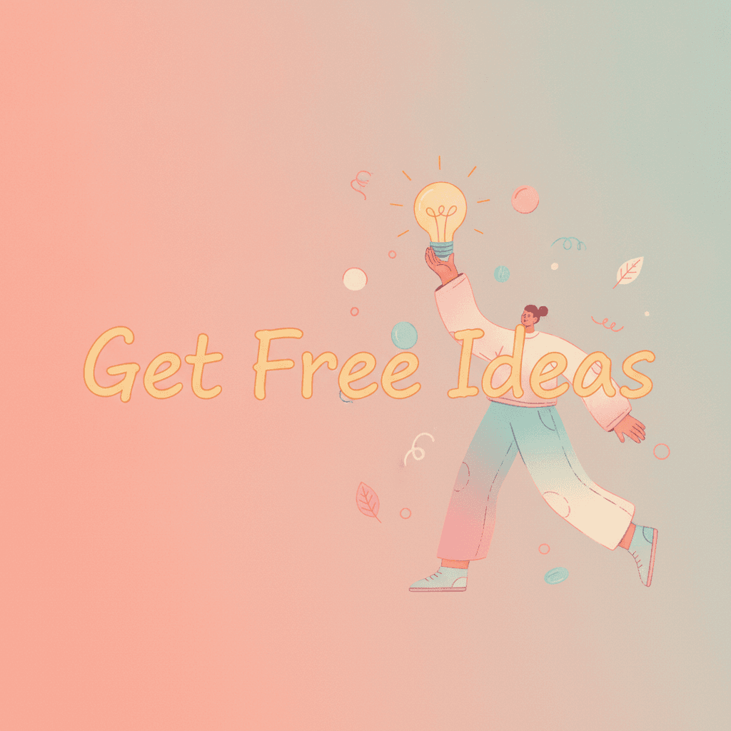 free instagram followers featured