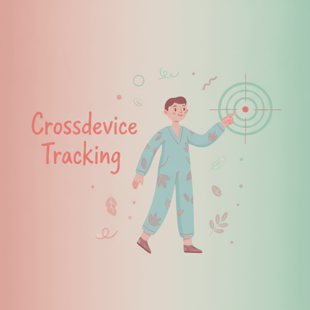 glossary cross device tracking featured