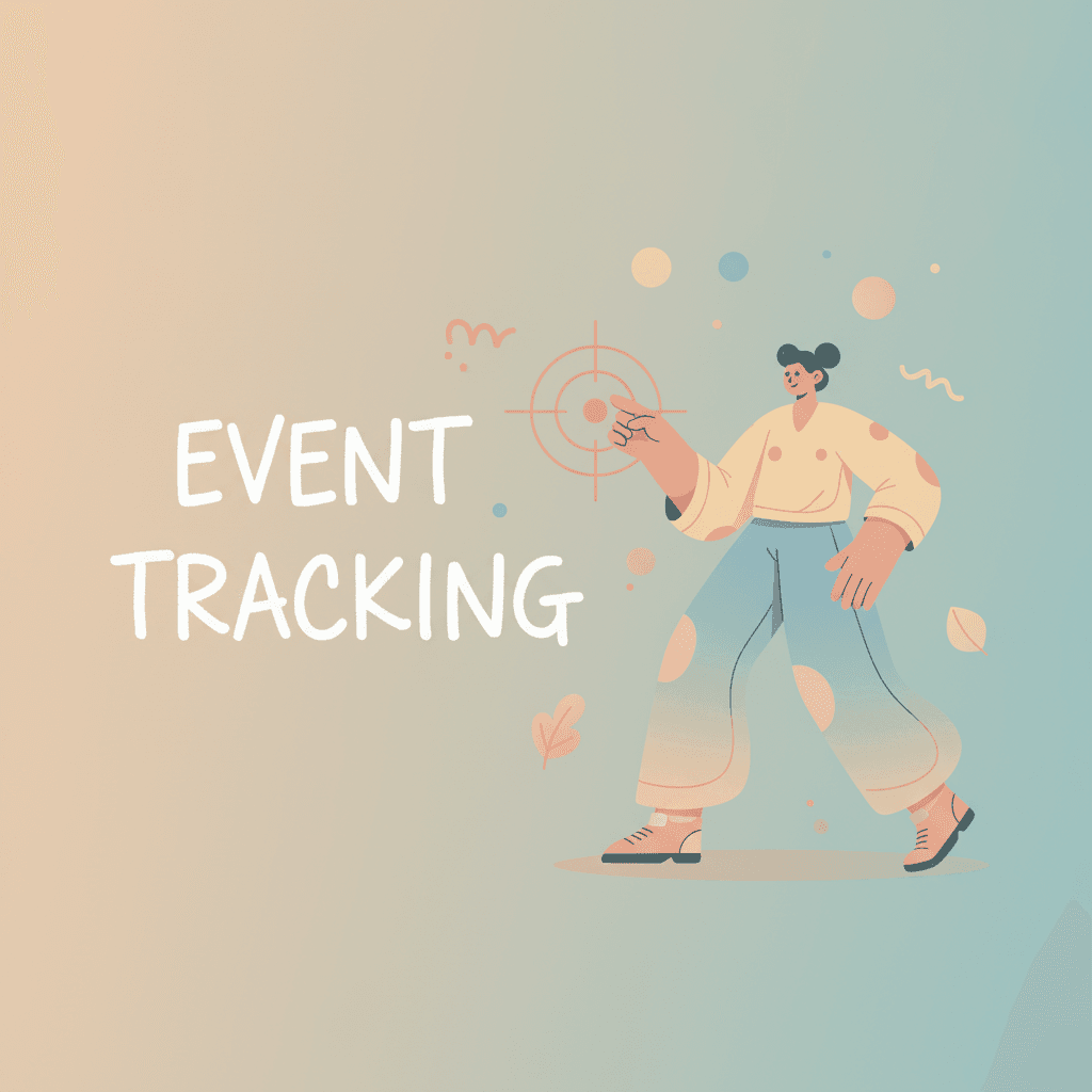 glossary event tracking featured