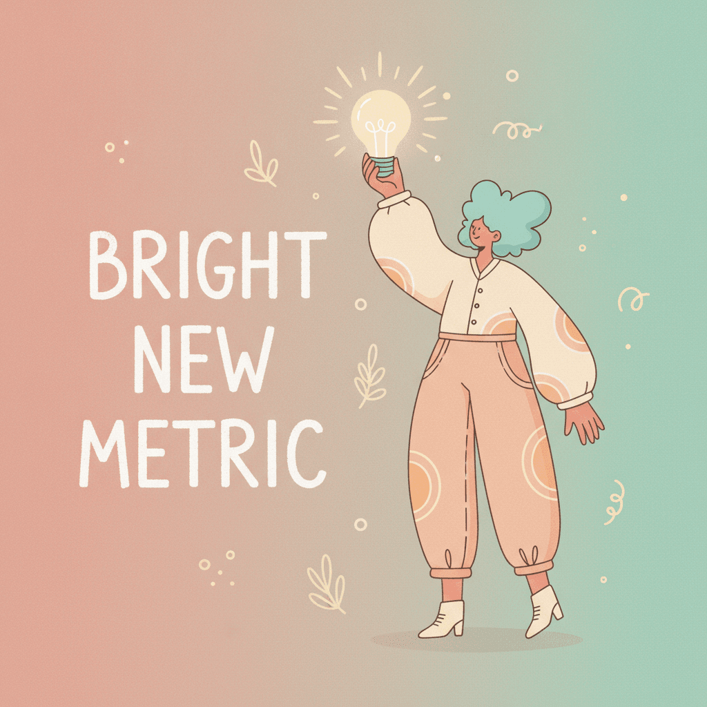 glossary metric featured