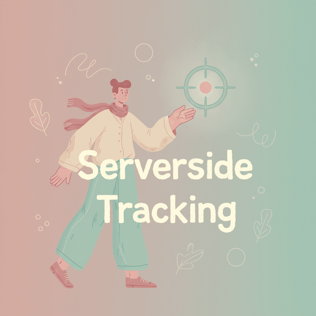glossary server side tracking featured