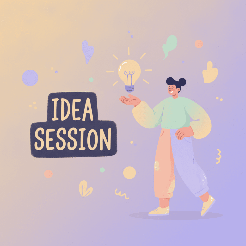 glossary session featured