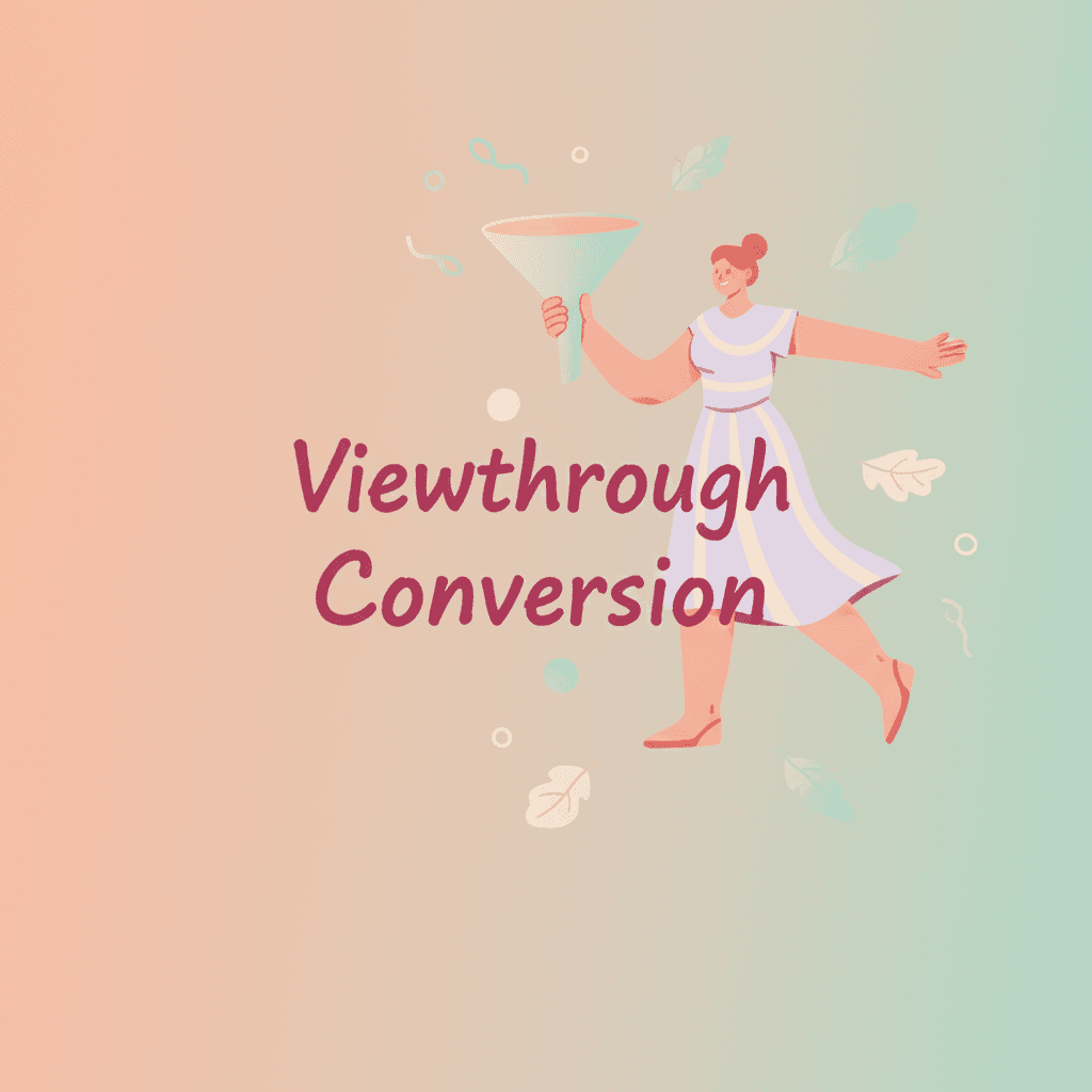 glossary view through conversion featured