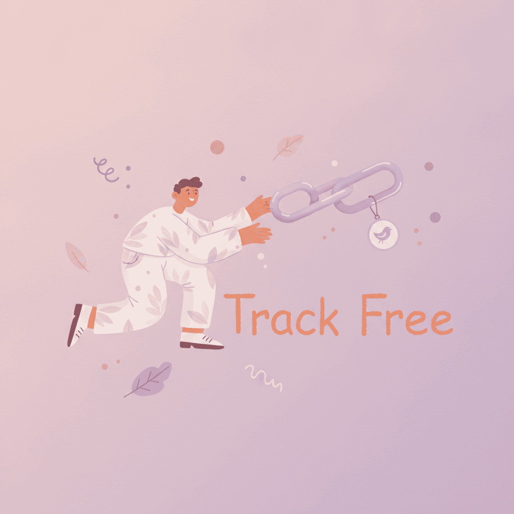 track free tool traffic utm featured