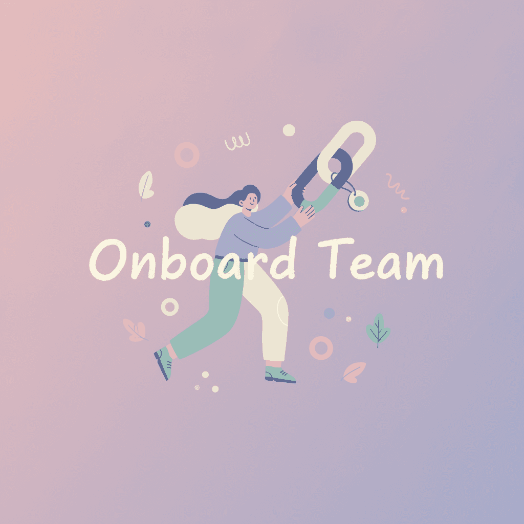 utm onboarding featured