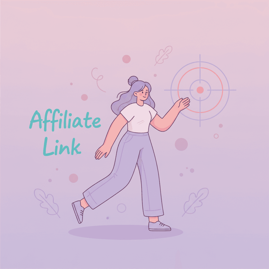 affiliate link tracking software featured