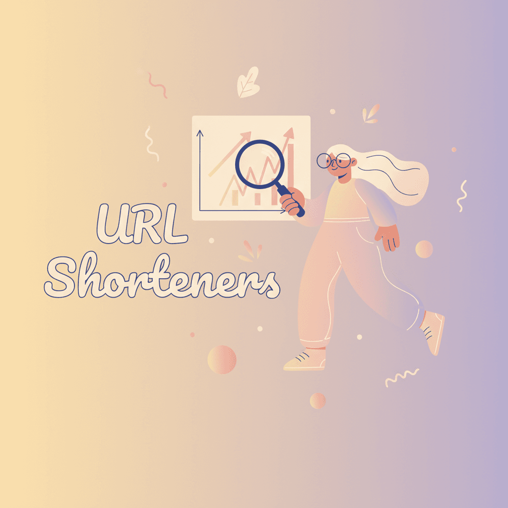 does url shortener affect seo 2026 featured