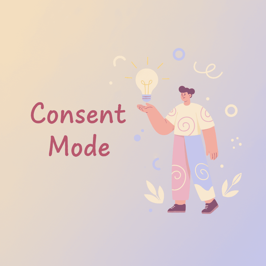 glossary consent mode featured