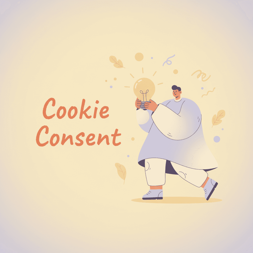 glossary cookie consent featured