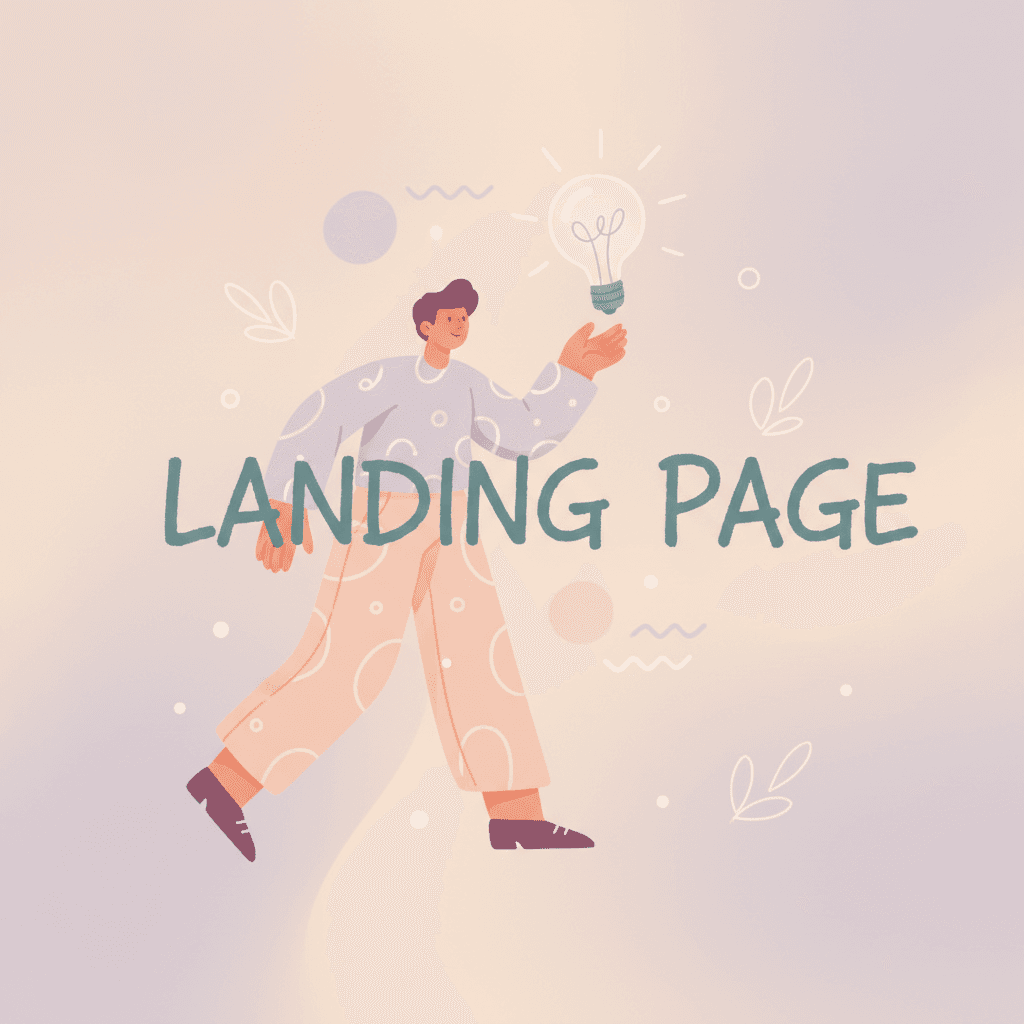 glossary landing page featured