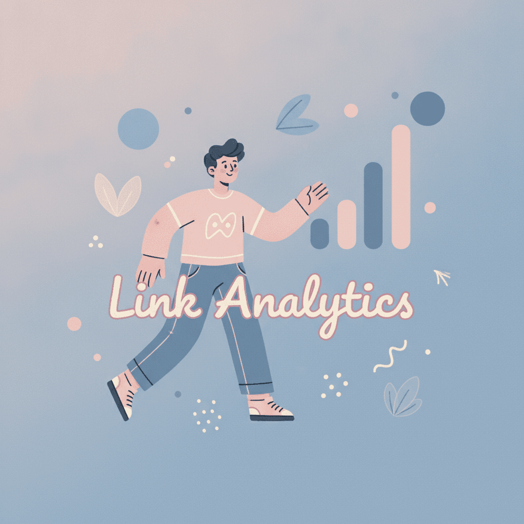 glossary link analytics featured