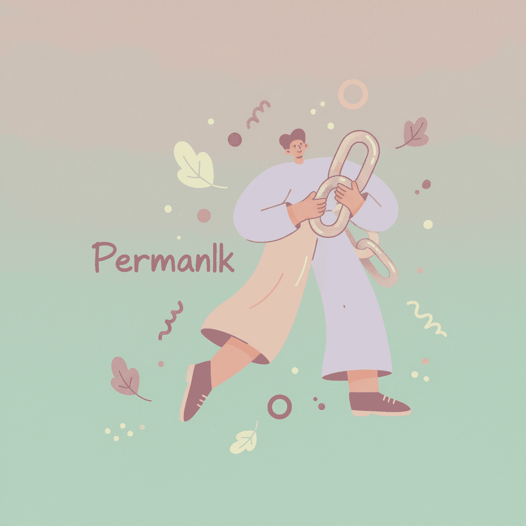glossary permalink featured