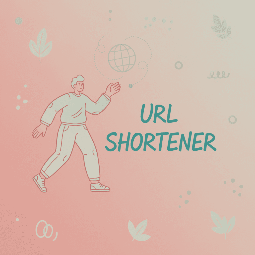 glossary url slug featured