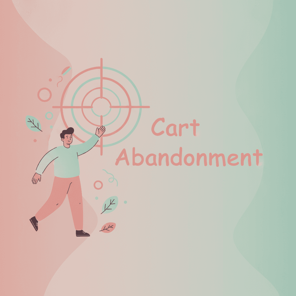 glossary cart abandonment tracking featured