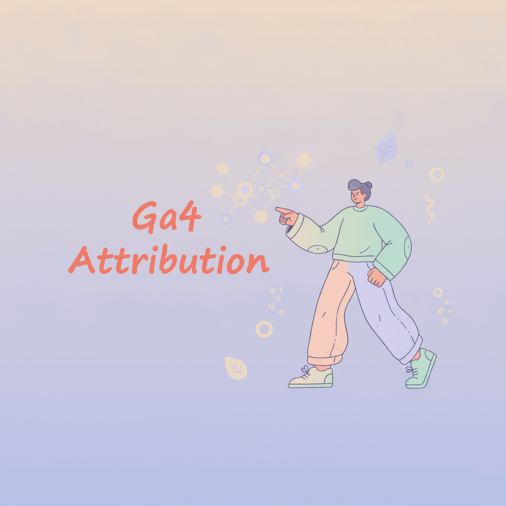 glossary data driven attribution featured