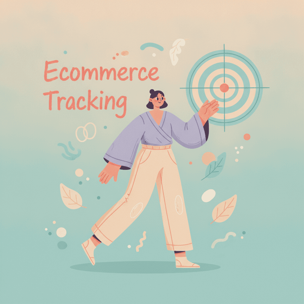 glossary ecommerce tracking featured