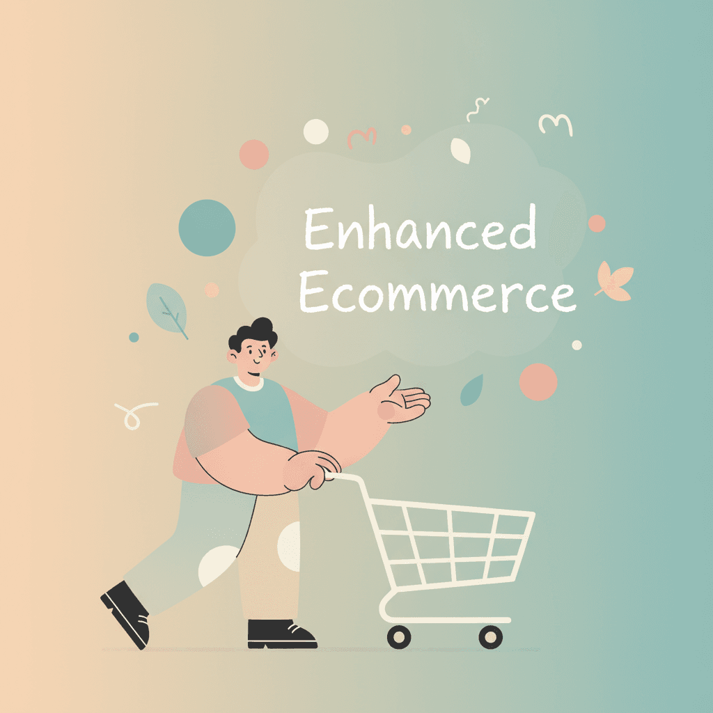 glossary enhanced ecommerce featured
