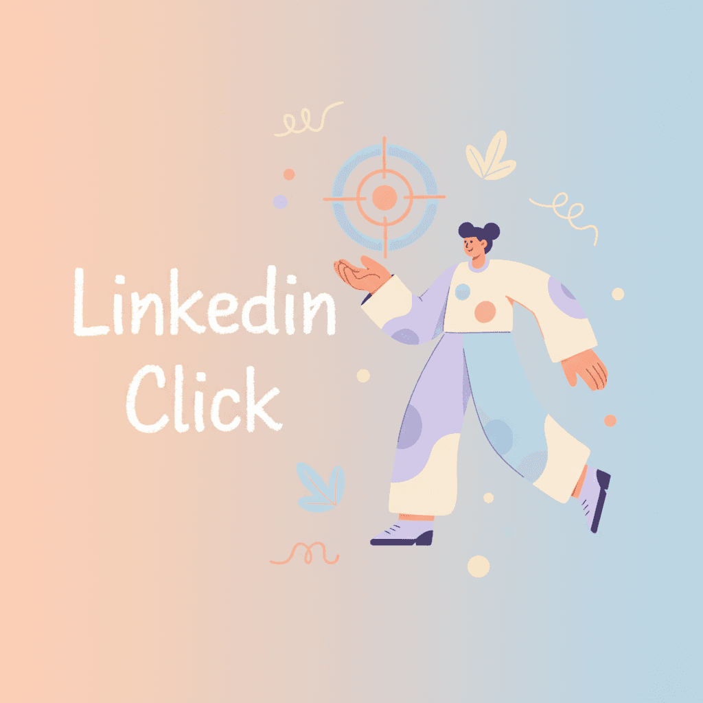 glossary li fat id featured