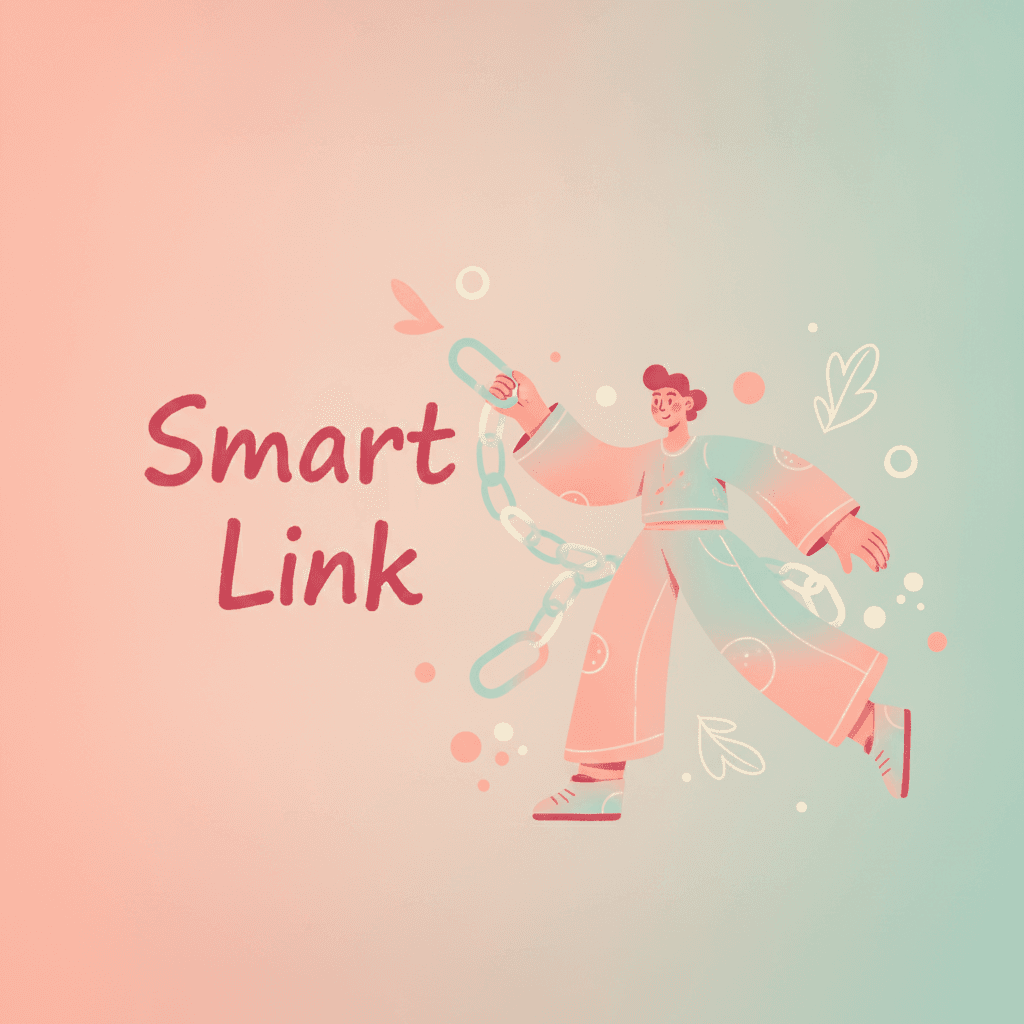 glossary smart link featured
