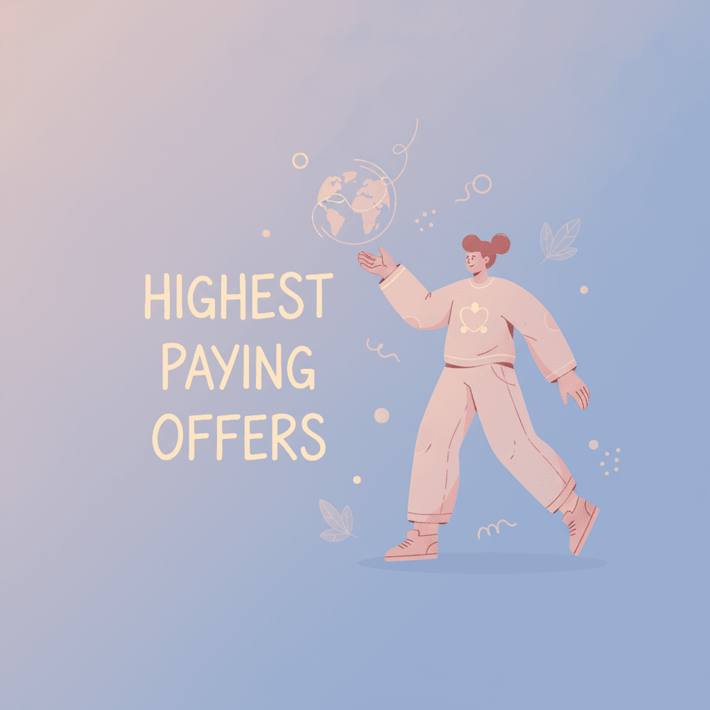 highest paying url shortener india featured