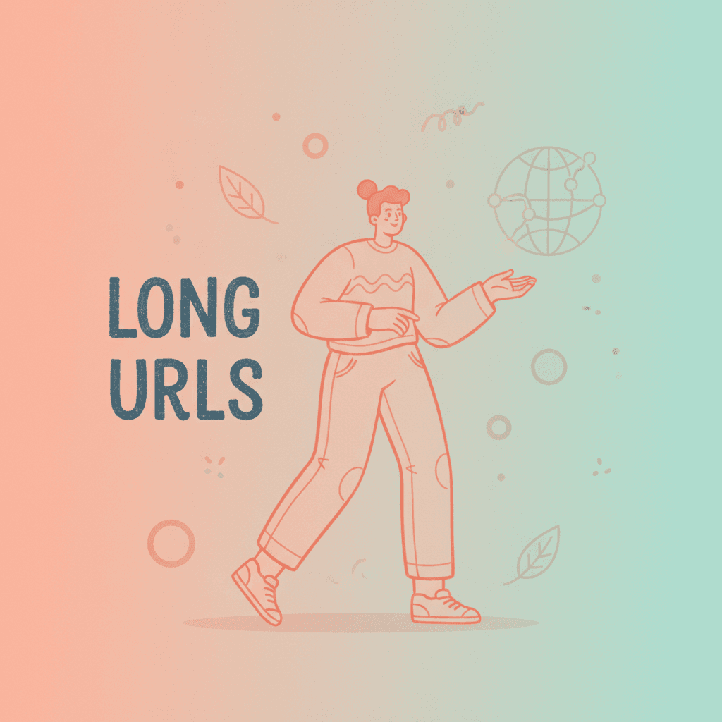 long url vs short url examples featured