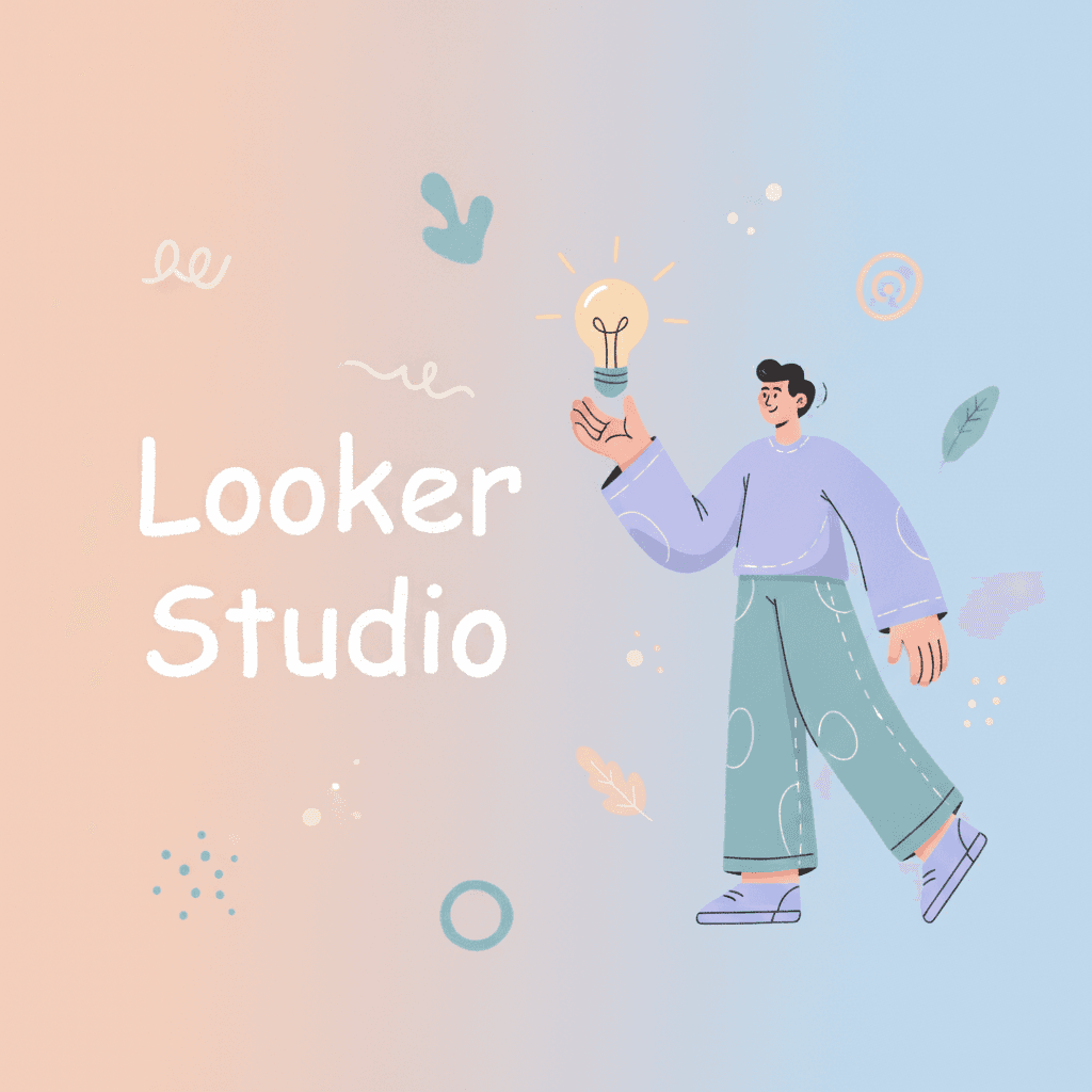 glossary looker studio featured