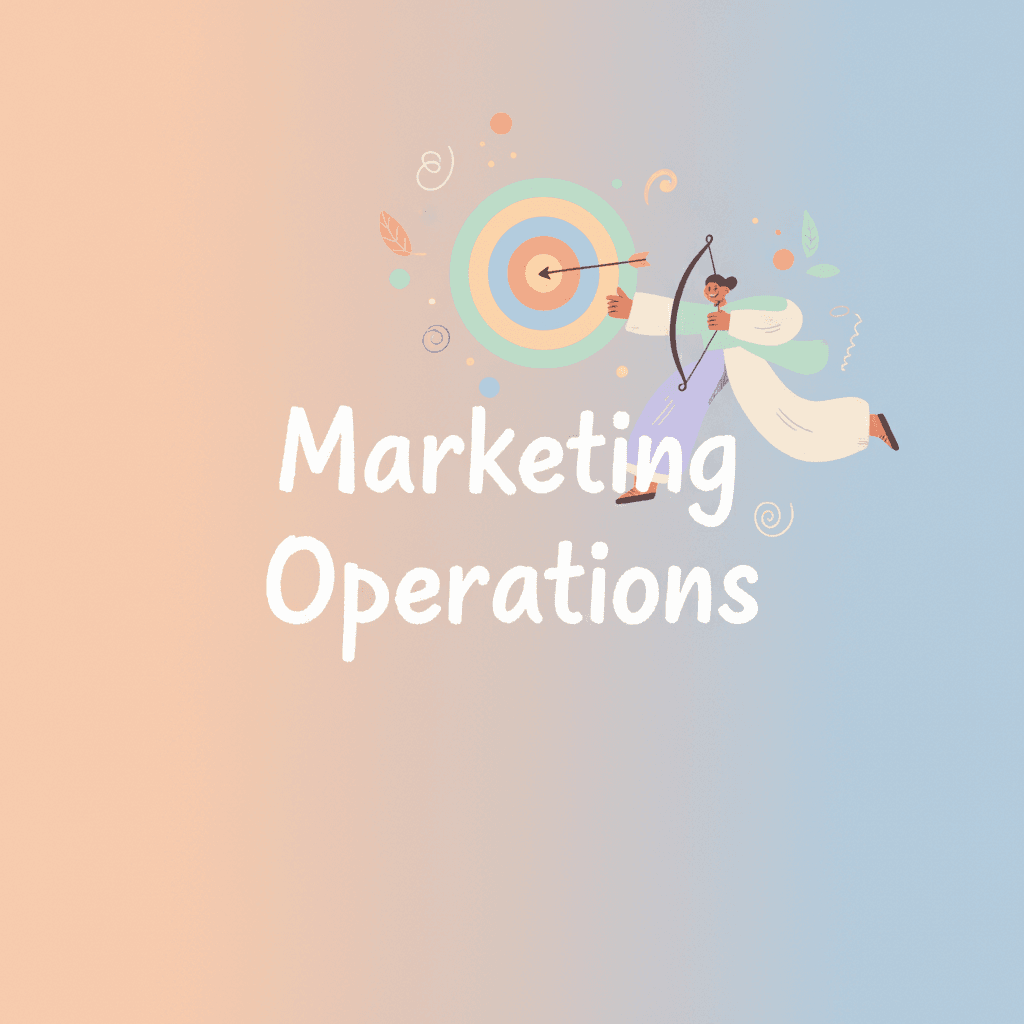 glossary marketing operations featured
