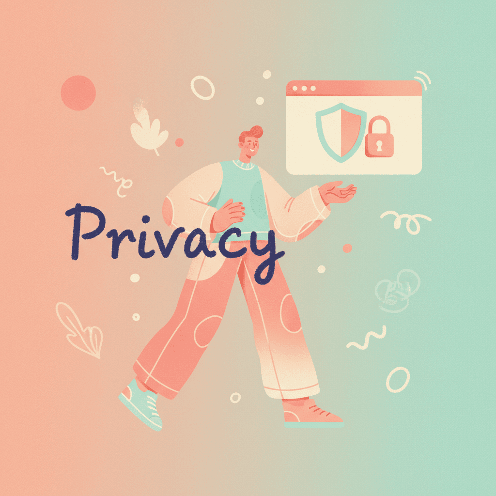 glossary privacy sandbox featured