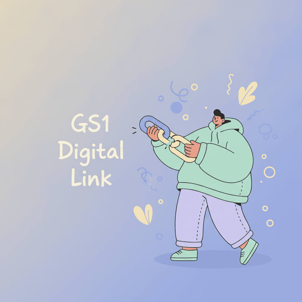 glossary gs1 digital link featured