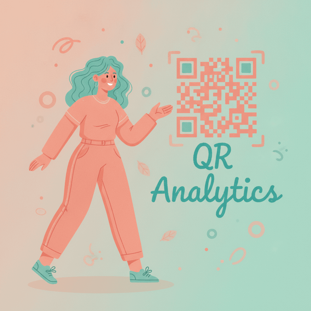 glossary qr code analytics featured