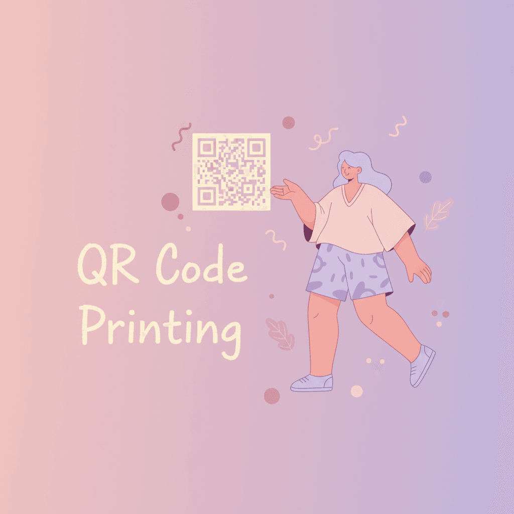 qr code printing guide featured