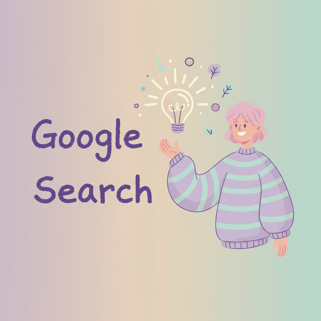 glossary google search console featured