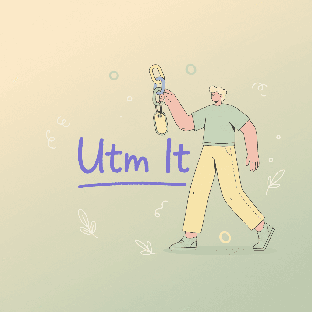 glossary utm featured