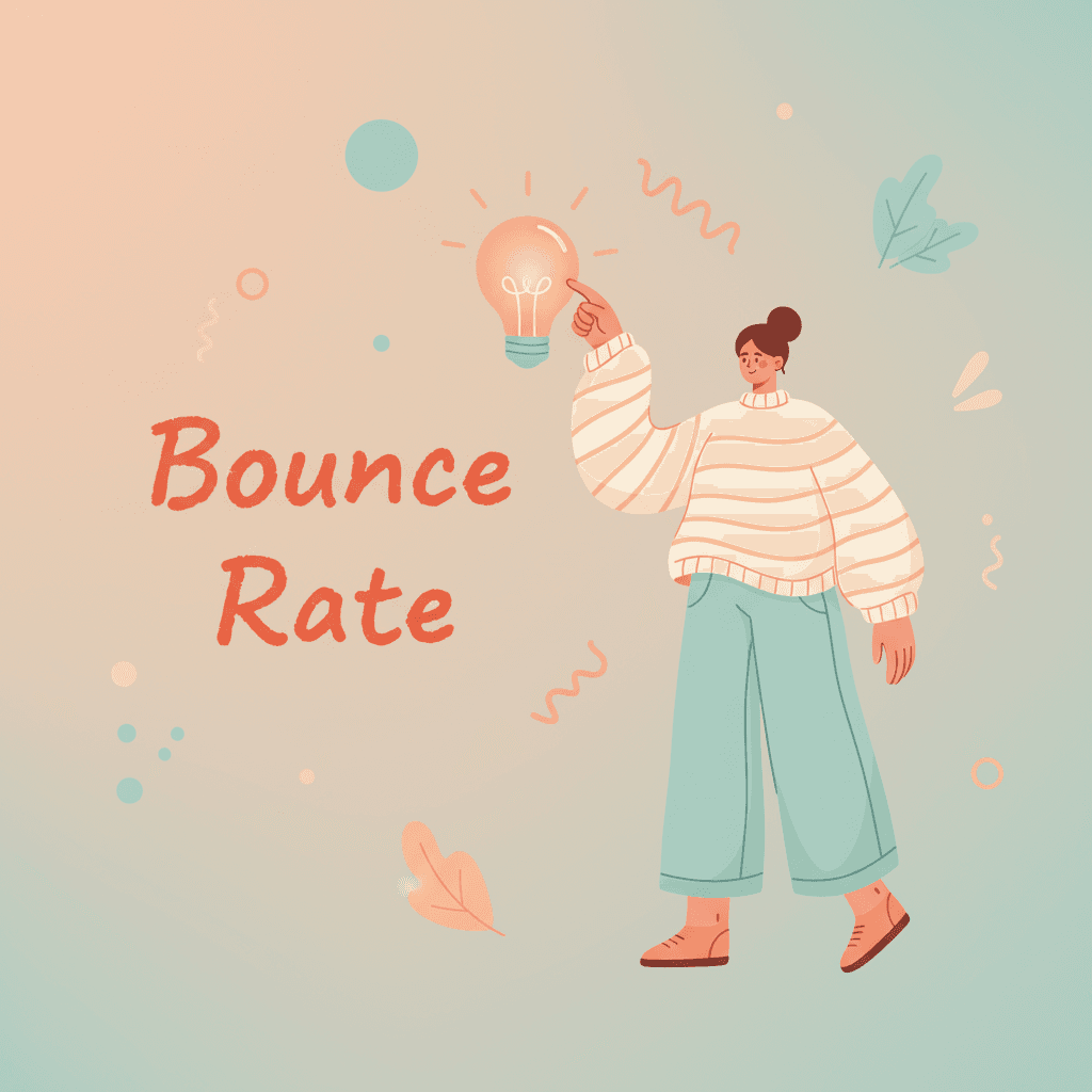 glossary bounce rate featured