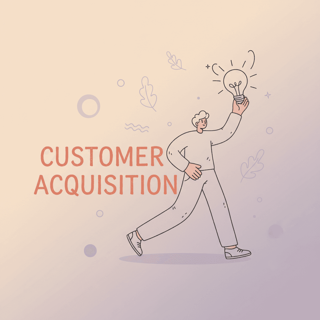glossary cac featured
