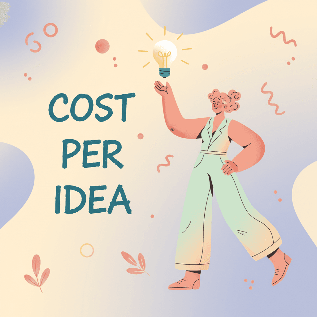 glossary cpc featured