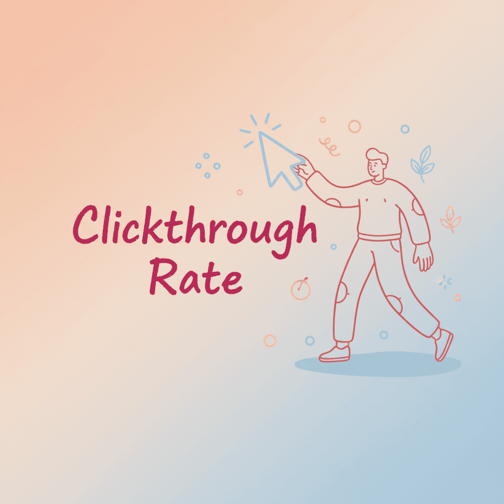 glossary ctr featured