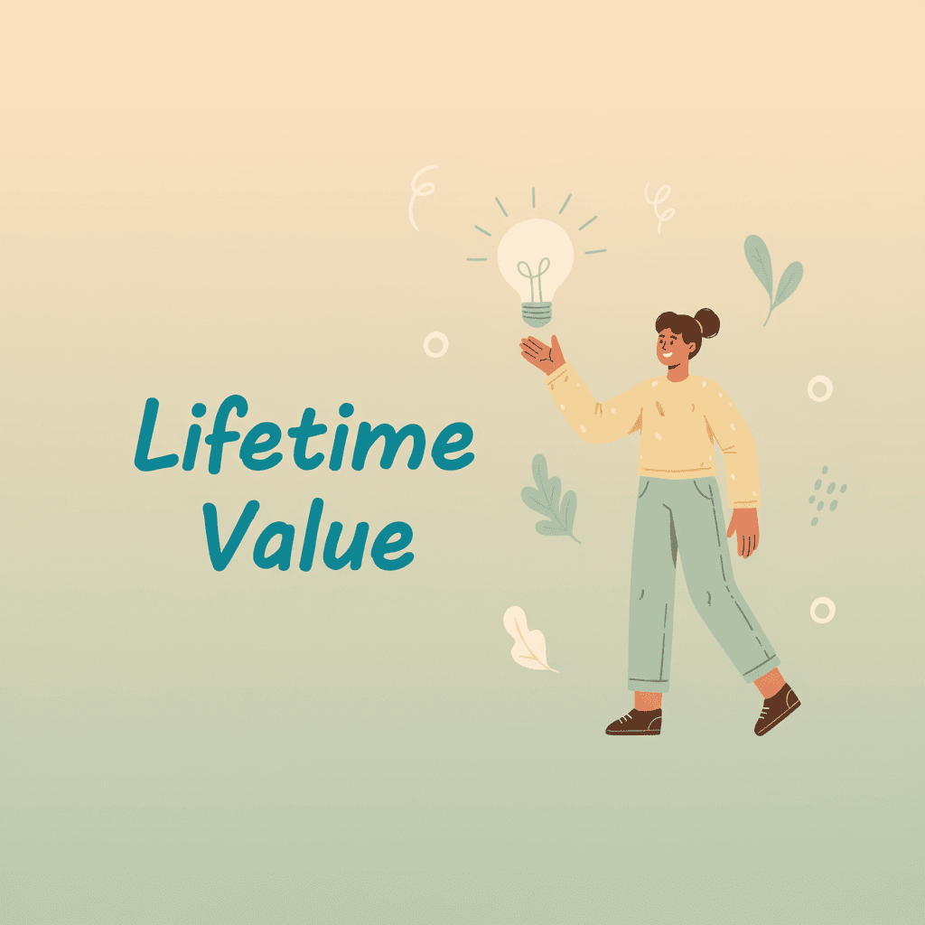 glossary ltv featured