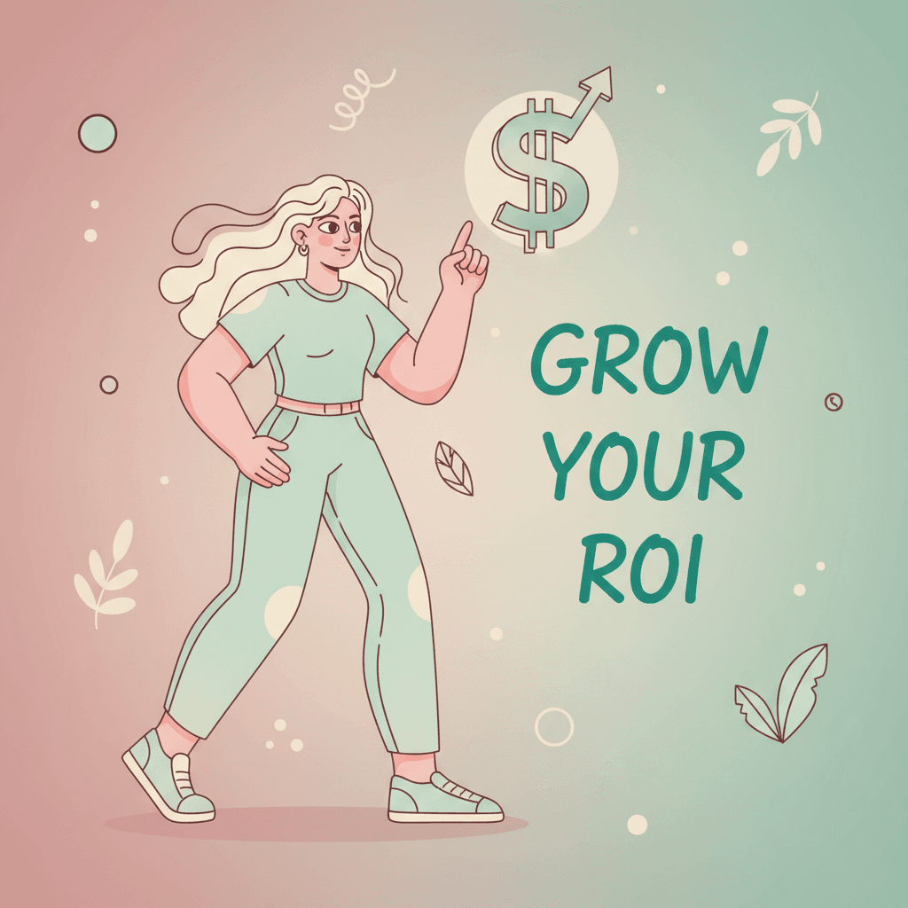 glossary roi featured