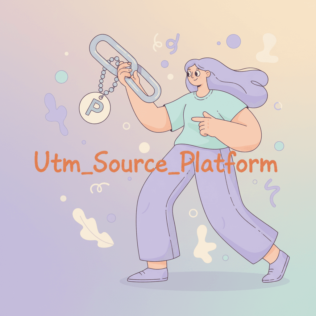glossary utm source platform featured