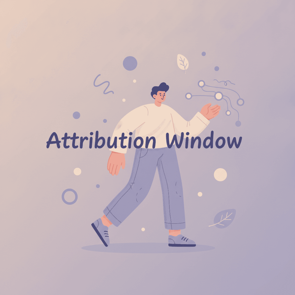 glossary attribution window featured