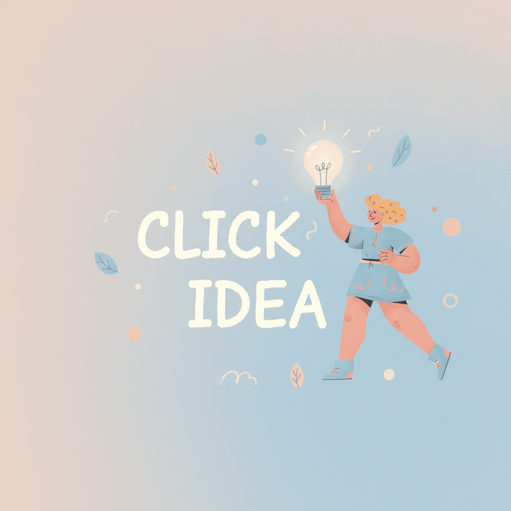 glossary click id featured