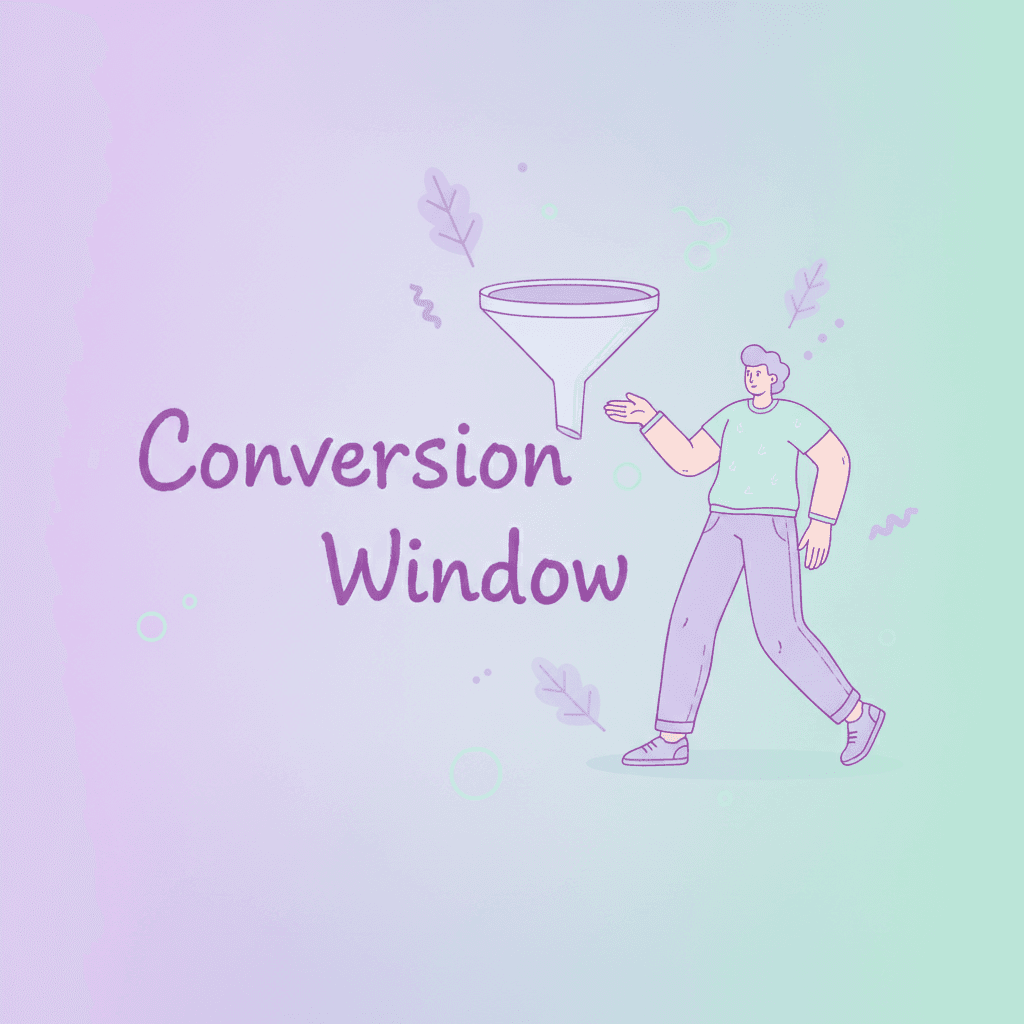 glossary conversion window featured